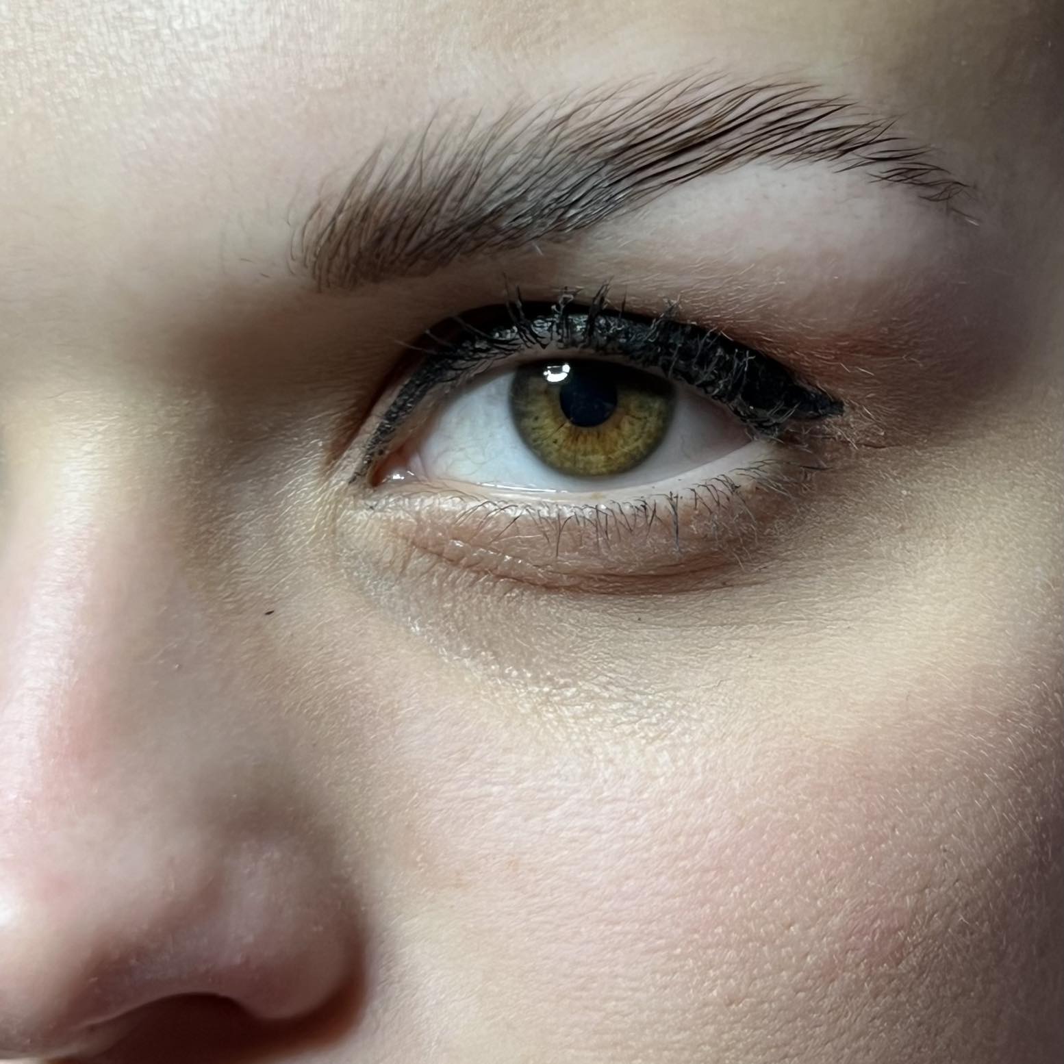 Kosmetika Skalka - Péče o pleť